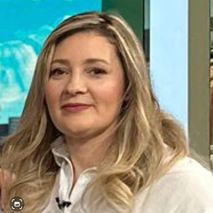 livia.reteteusoare