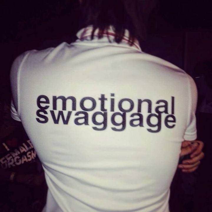 nobody_knows_me