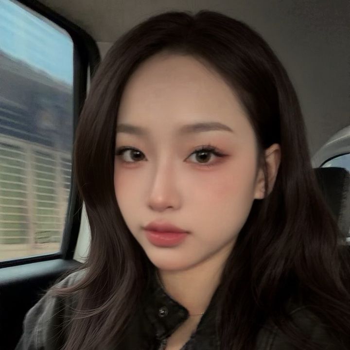 Đào 🍑