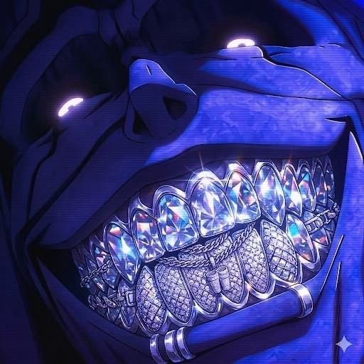𝐂𝐋𝐈𝐏𝐈𝐔𝐌𝟎