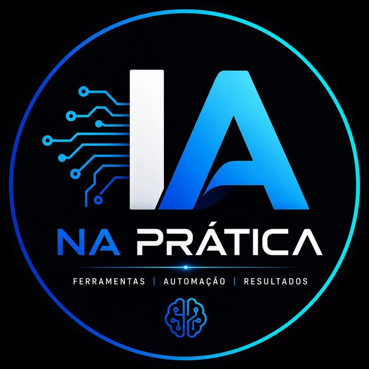 IA na prática