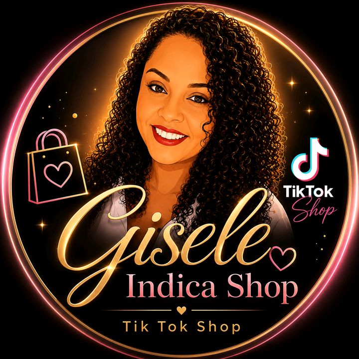 GH Shop