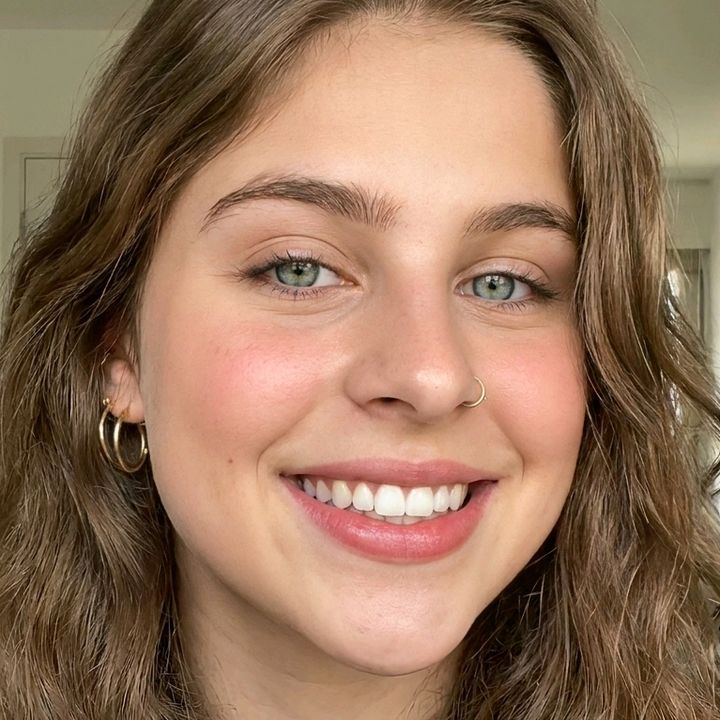 Maju Moda