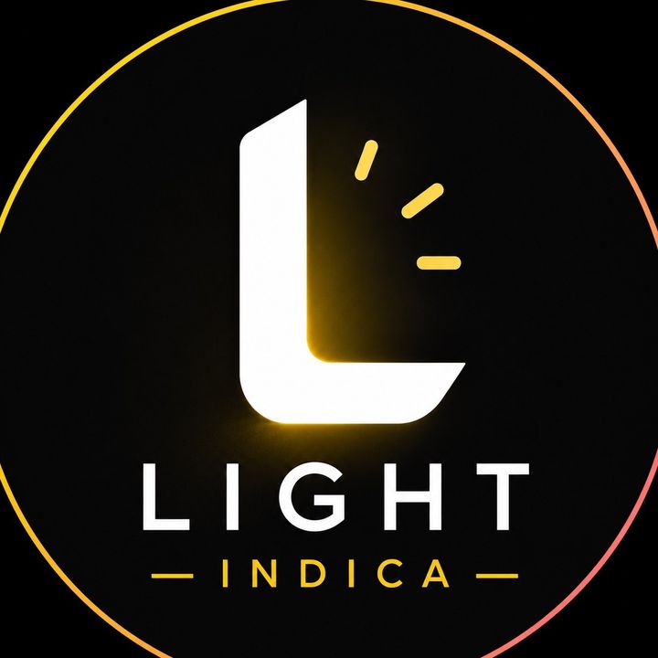 light_indica