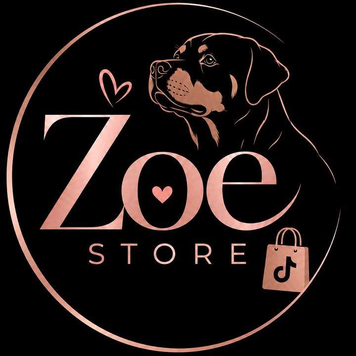 Zoe Store 🩷