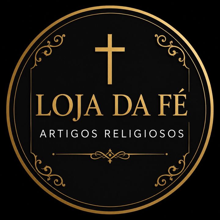 Padre Miguel | Loja da fé