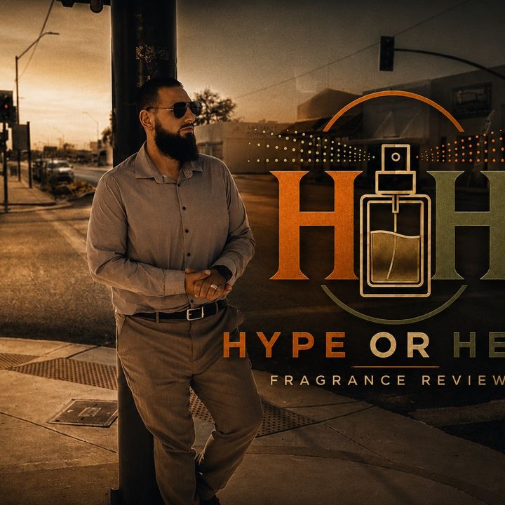 azhypemike