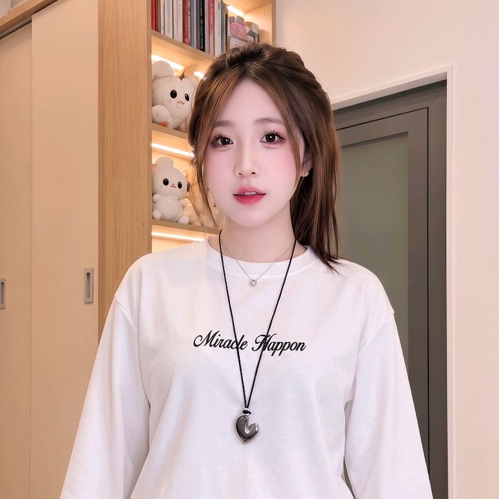 Phương Anh Boutique