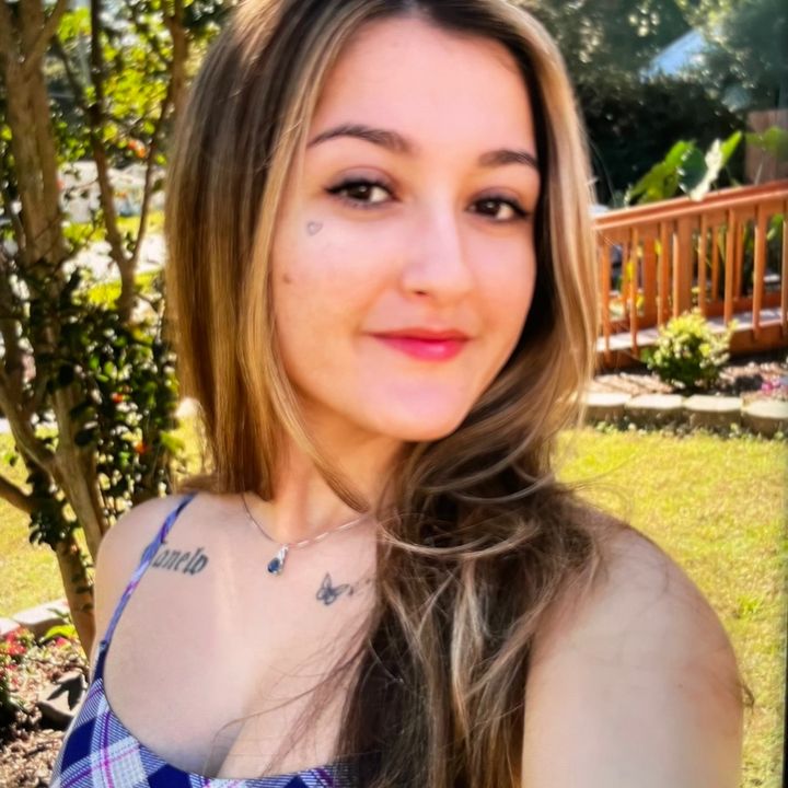 Amalia