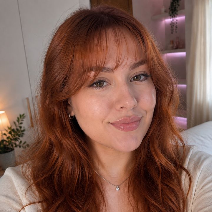 GÍPLUS