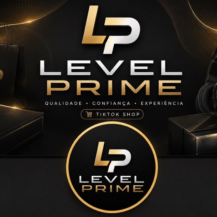 levelprime1