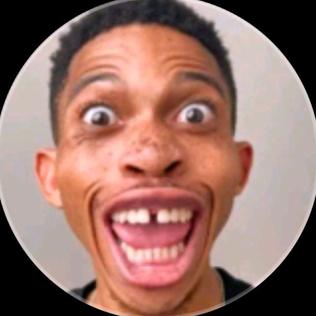 COMEDY FUNNY 😀