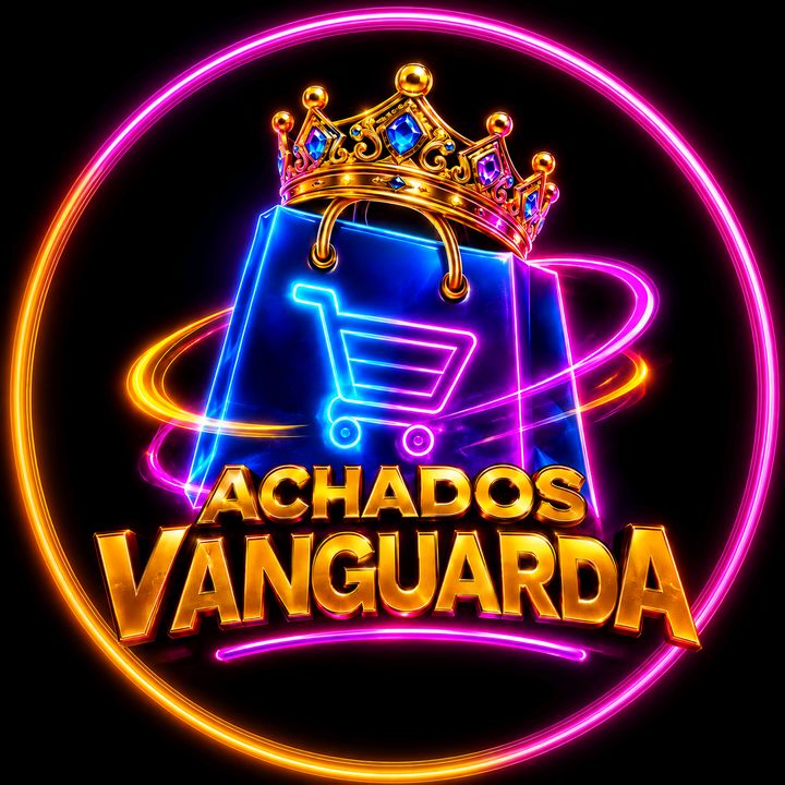 @AchadosVanguarda