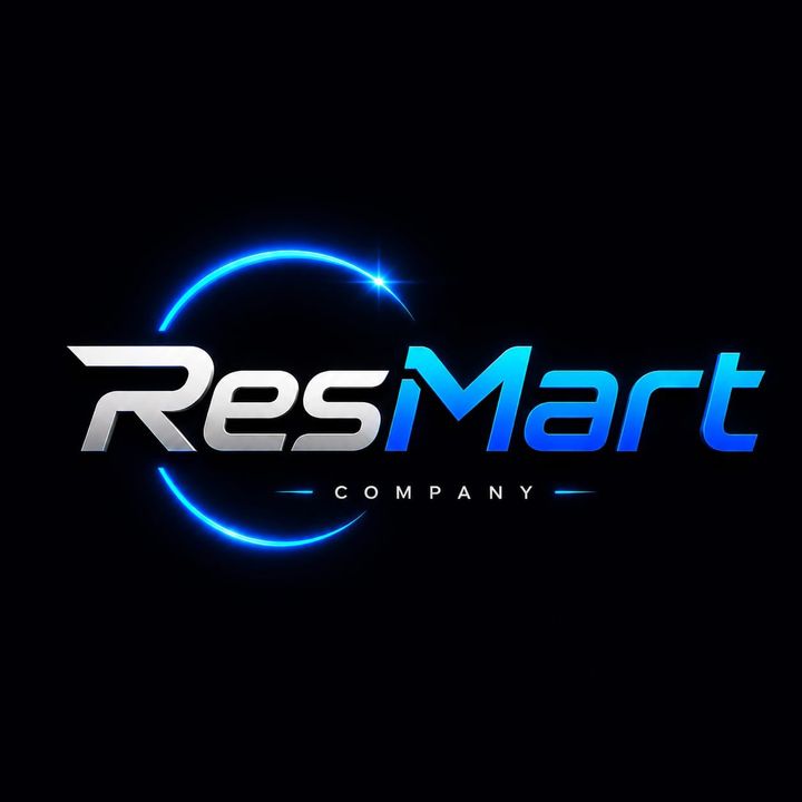 ResMart 🇧🇷