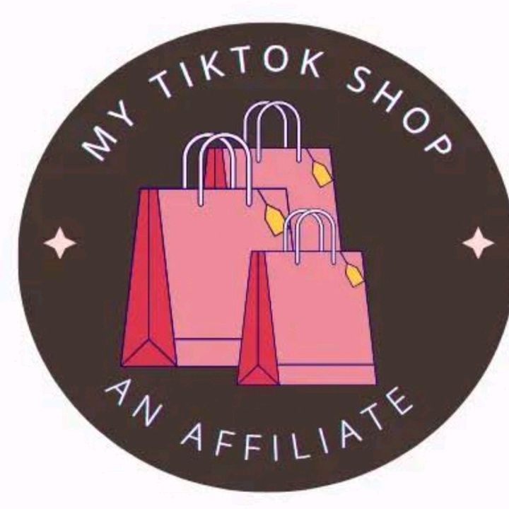 AYK Mart 🇬🇧