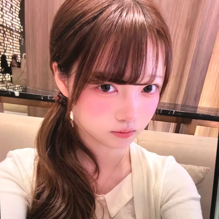 きむら ひな