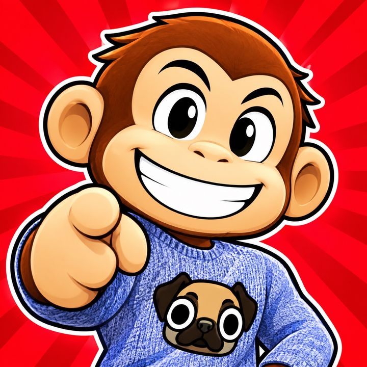 Lucas