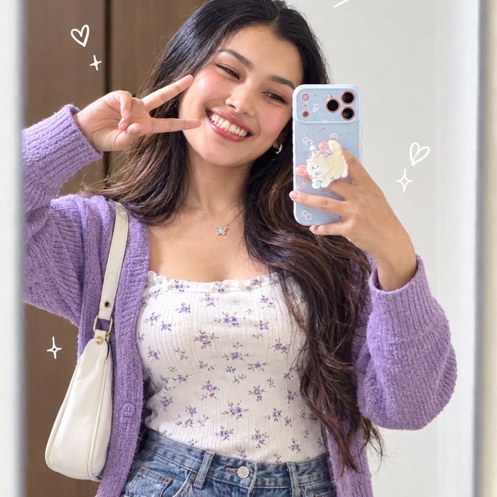 maya❤️Nirmal_🇯🇵