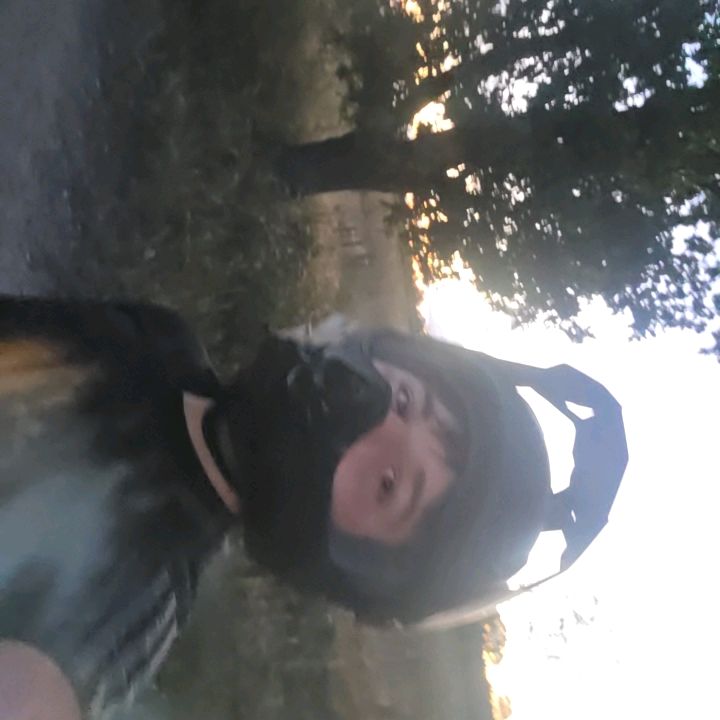 Igorek