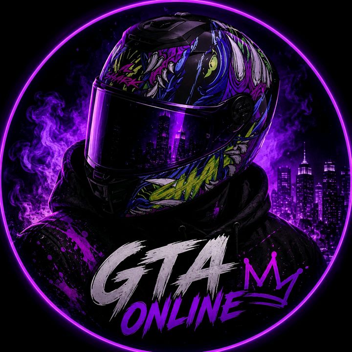 JOYAS OUTFITS GTA ONLINE🔥