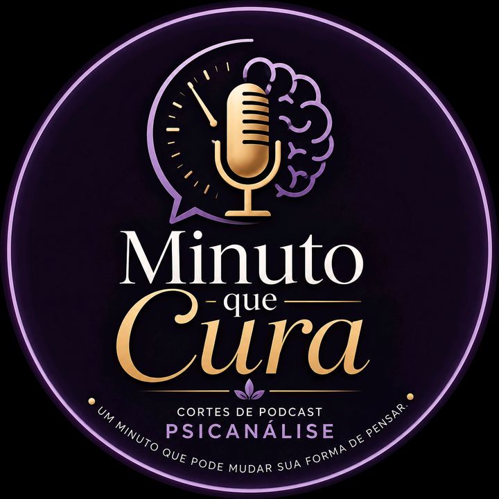 Minuto que Cura