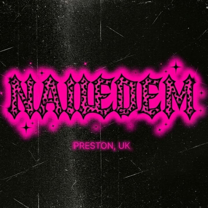NailedEm