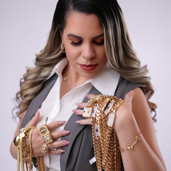 neliitabbjewelry3