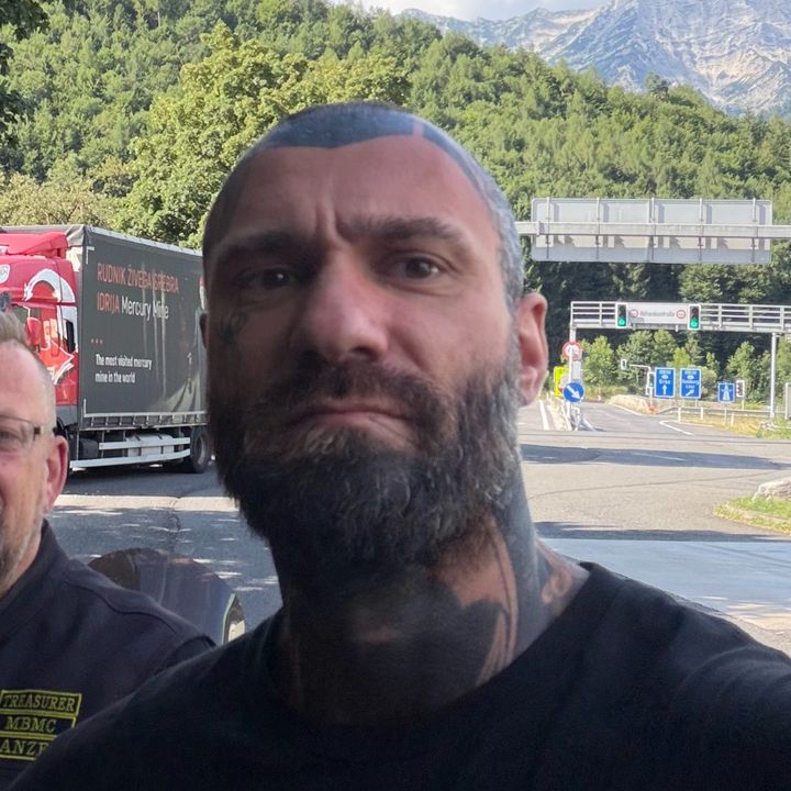 Kiro Sziedat