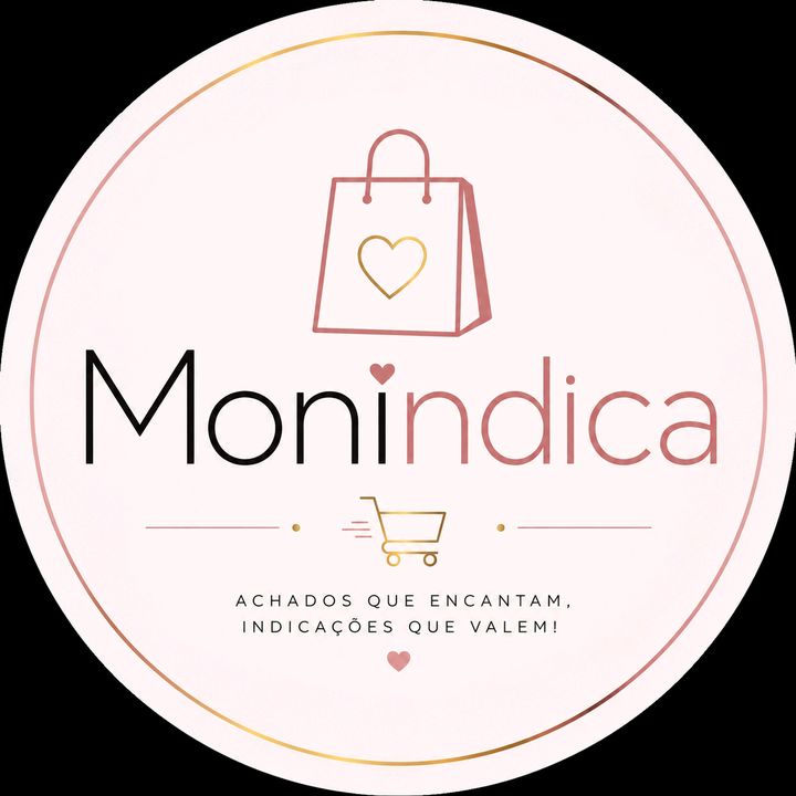 moni_indica🥰