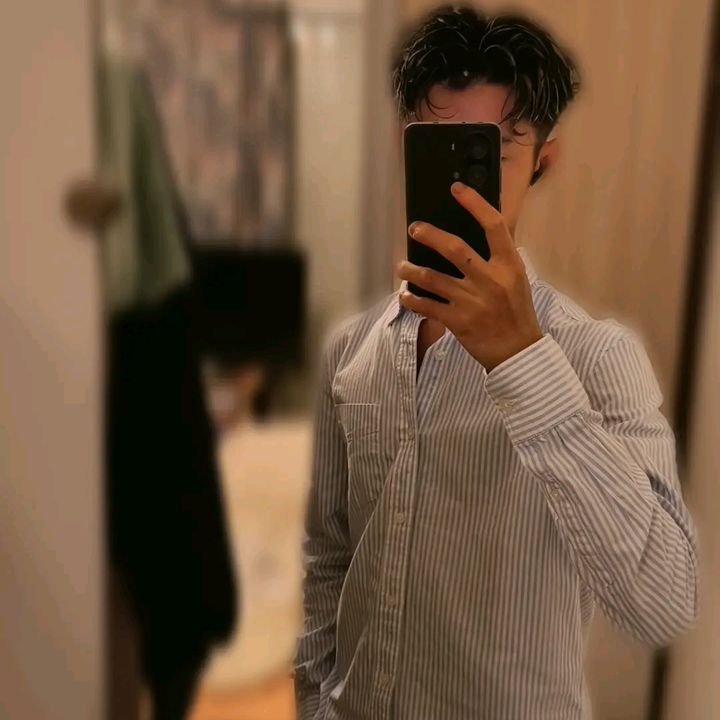 le_M06K
