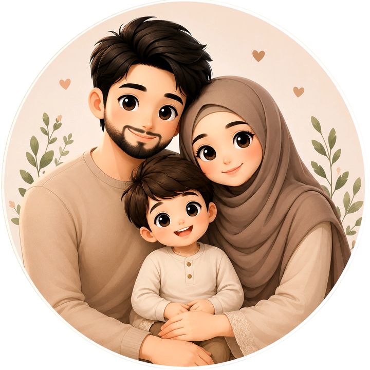 Arifa Nest