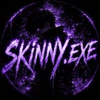 Skinny.EXE