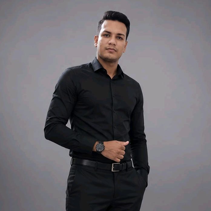 @adriancoelho01.TiktokShop