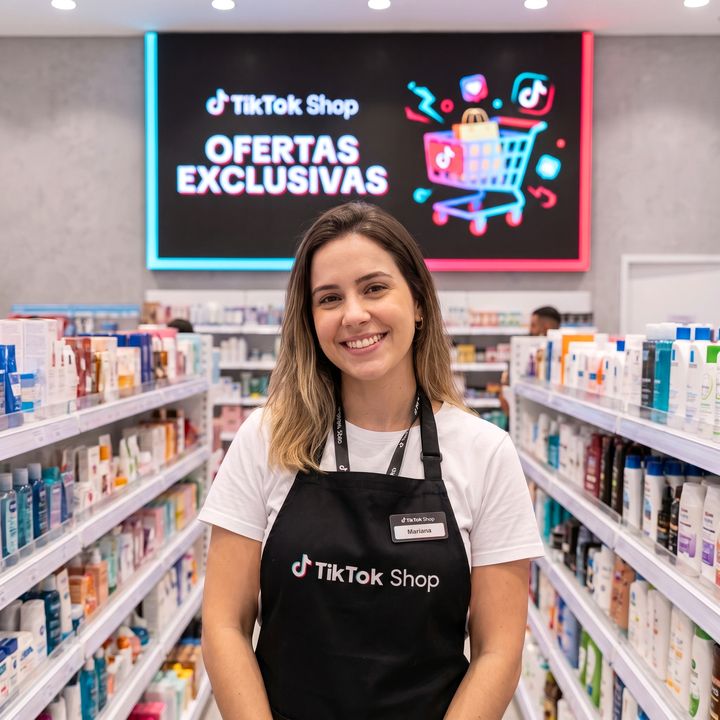 Julia shop
