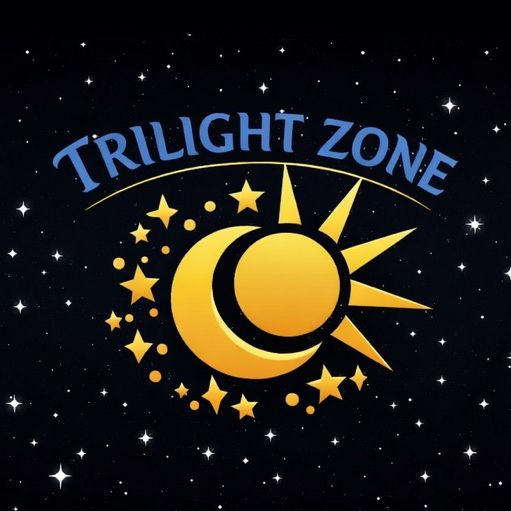 Trilight Zone