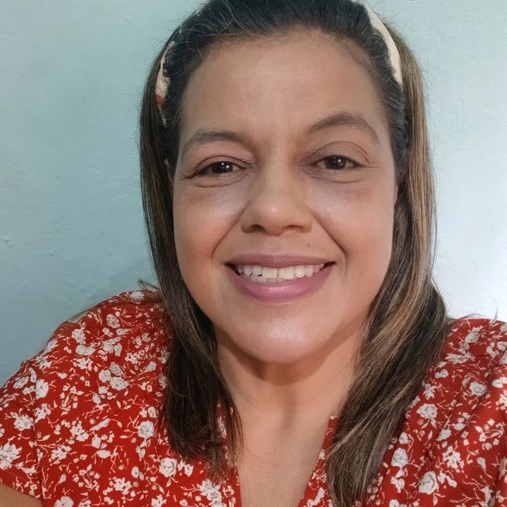 Soninha Maria Shop
