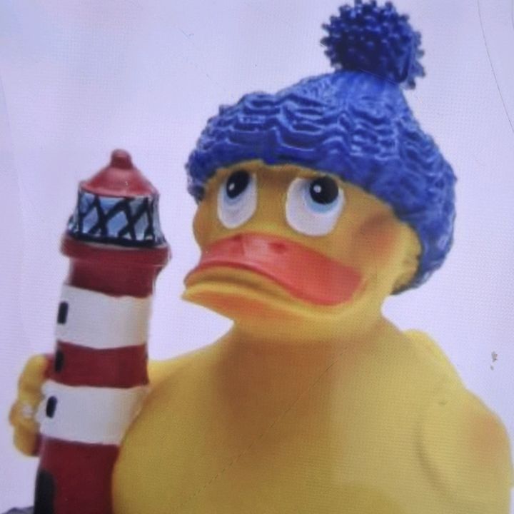 Fieser Friese NF