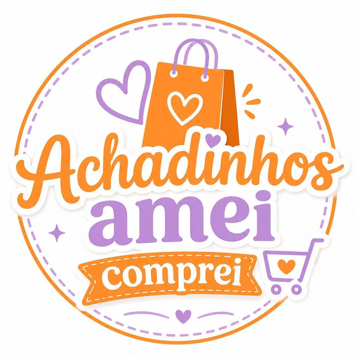 ACHADINHOS A.C