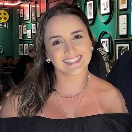 Amanda
