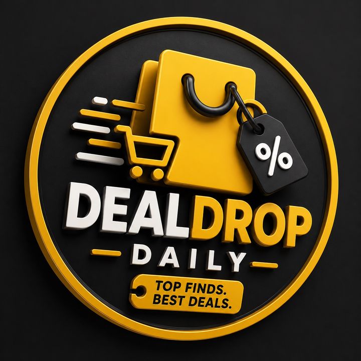 Dealdropdaily