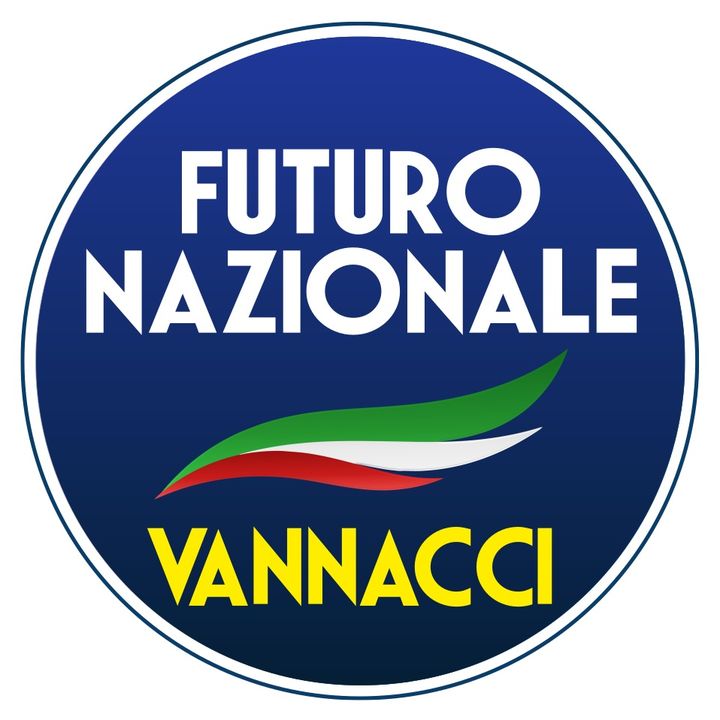 Futuro Nazionale