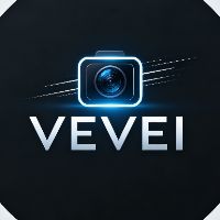VEVEI Drive