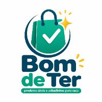 Bom de Ter