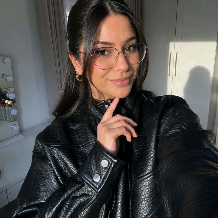 Rysa.beaumontt