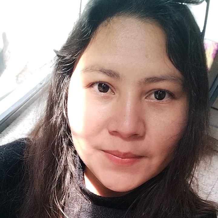 lissbonita0hr8