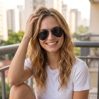 Marina Solari