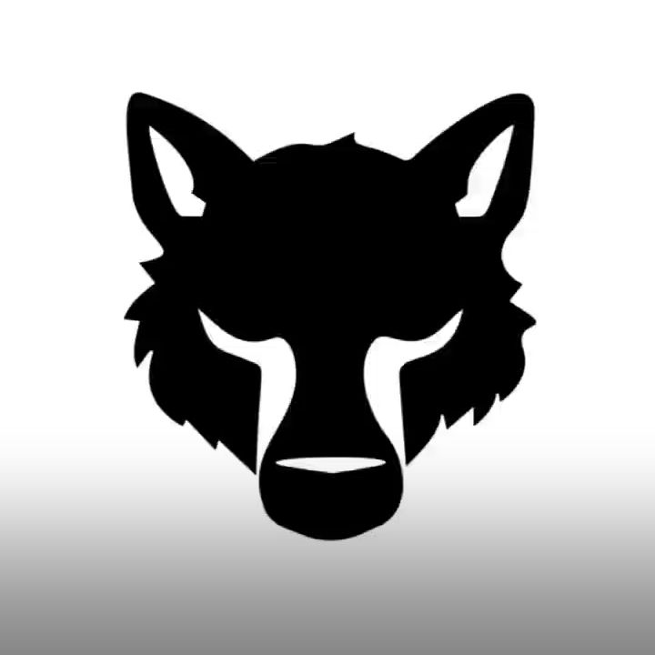 ÚltimoLobo 🐺