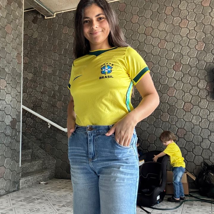 Jessica