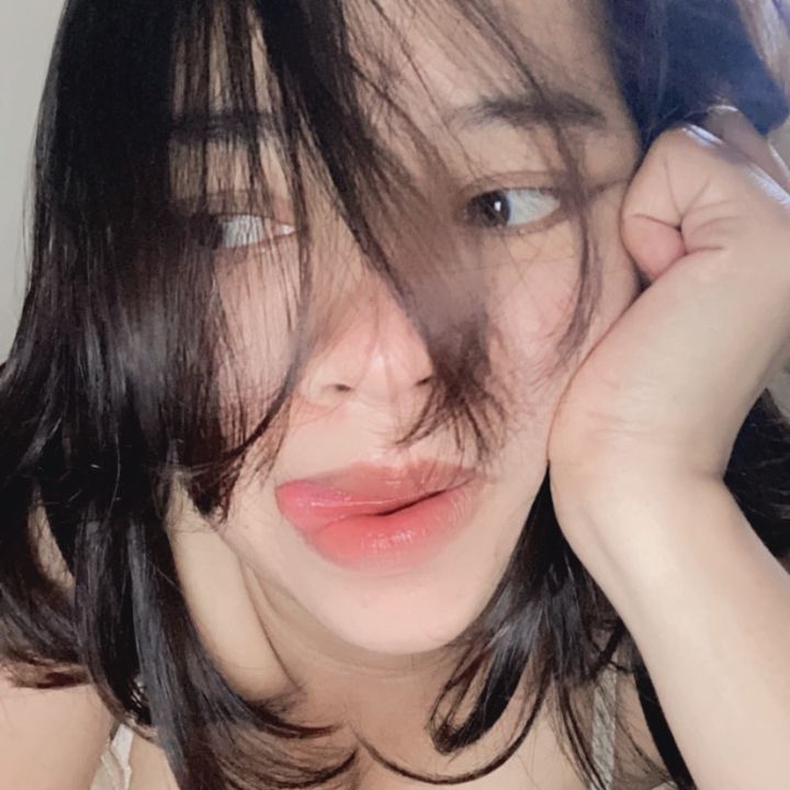 MANGGA MUDA🥭