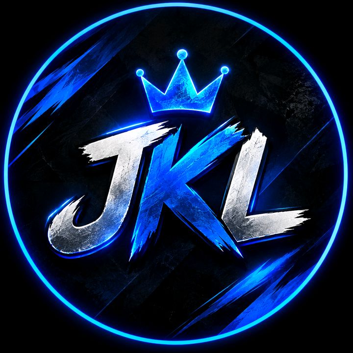 JKL 🎵